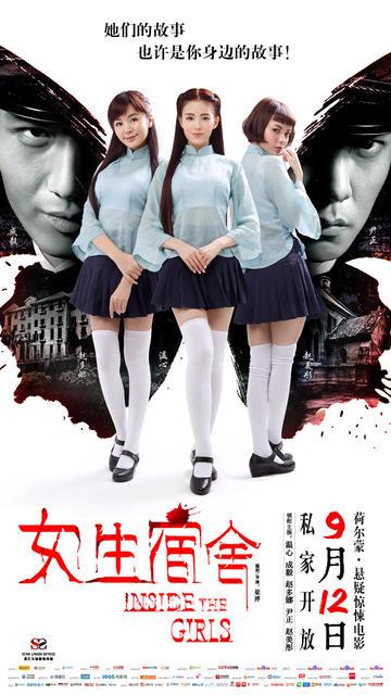 斯图加特大学学历认证购买
